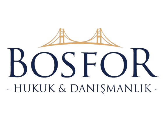 Bosfor Hukuk ve Danışmanlık