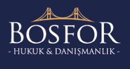 Bosfor Hukuk ve Danışmanlık